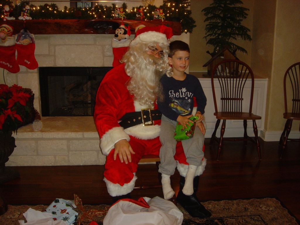 Hildebrand Christmas ScreenSaver/1024x768_2006-12-24 Christmas Eve 140.jpg